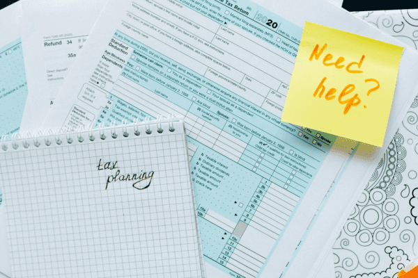 179D Tax Deduction Explained for Design-Build Contractors