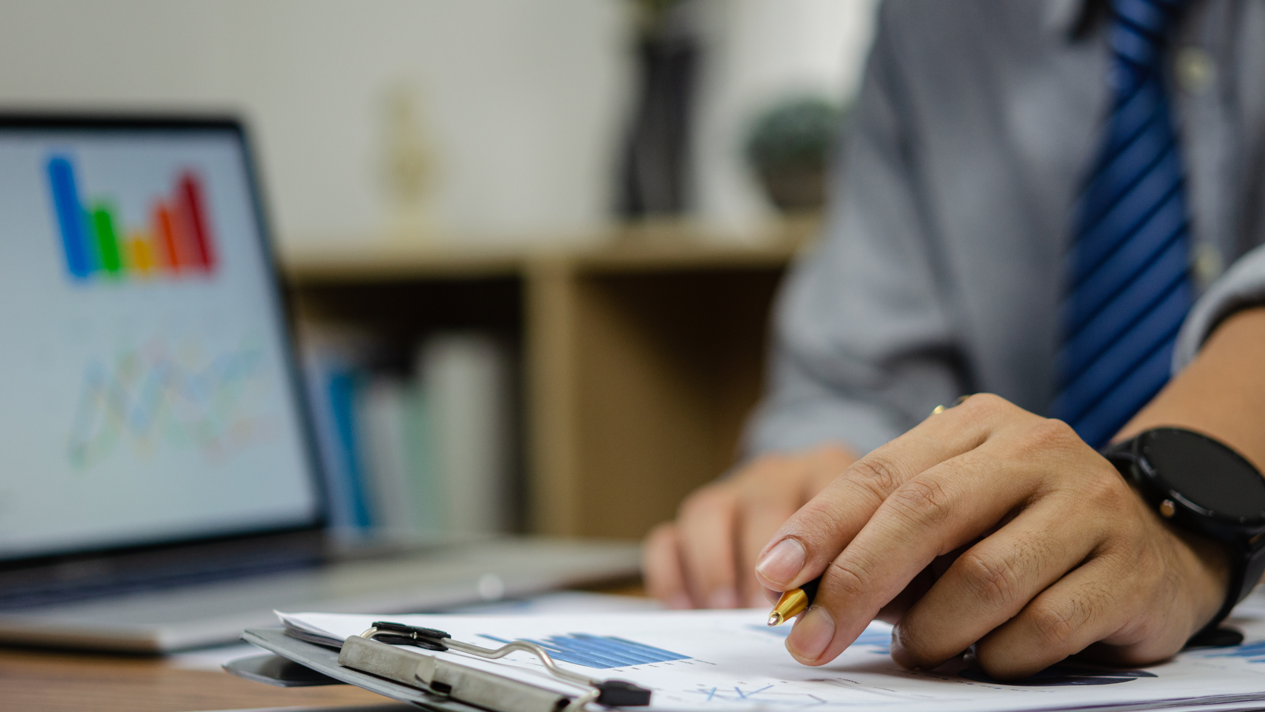 Unlocking Tax Savings: What is IRS Form 6765?