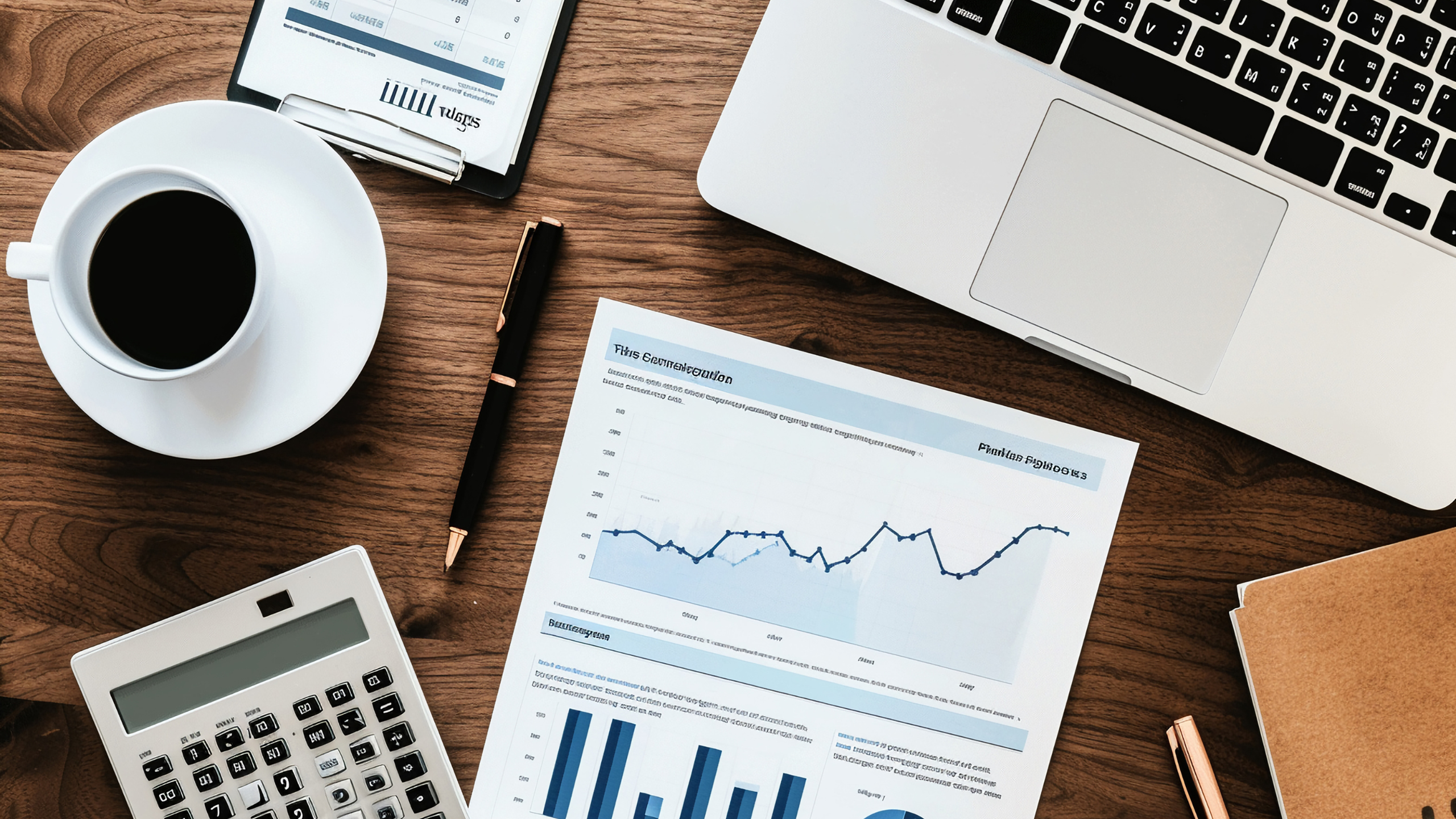 Taking Advantage of IRS Form 3115 to Unlock Further Tax Savings 