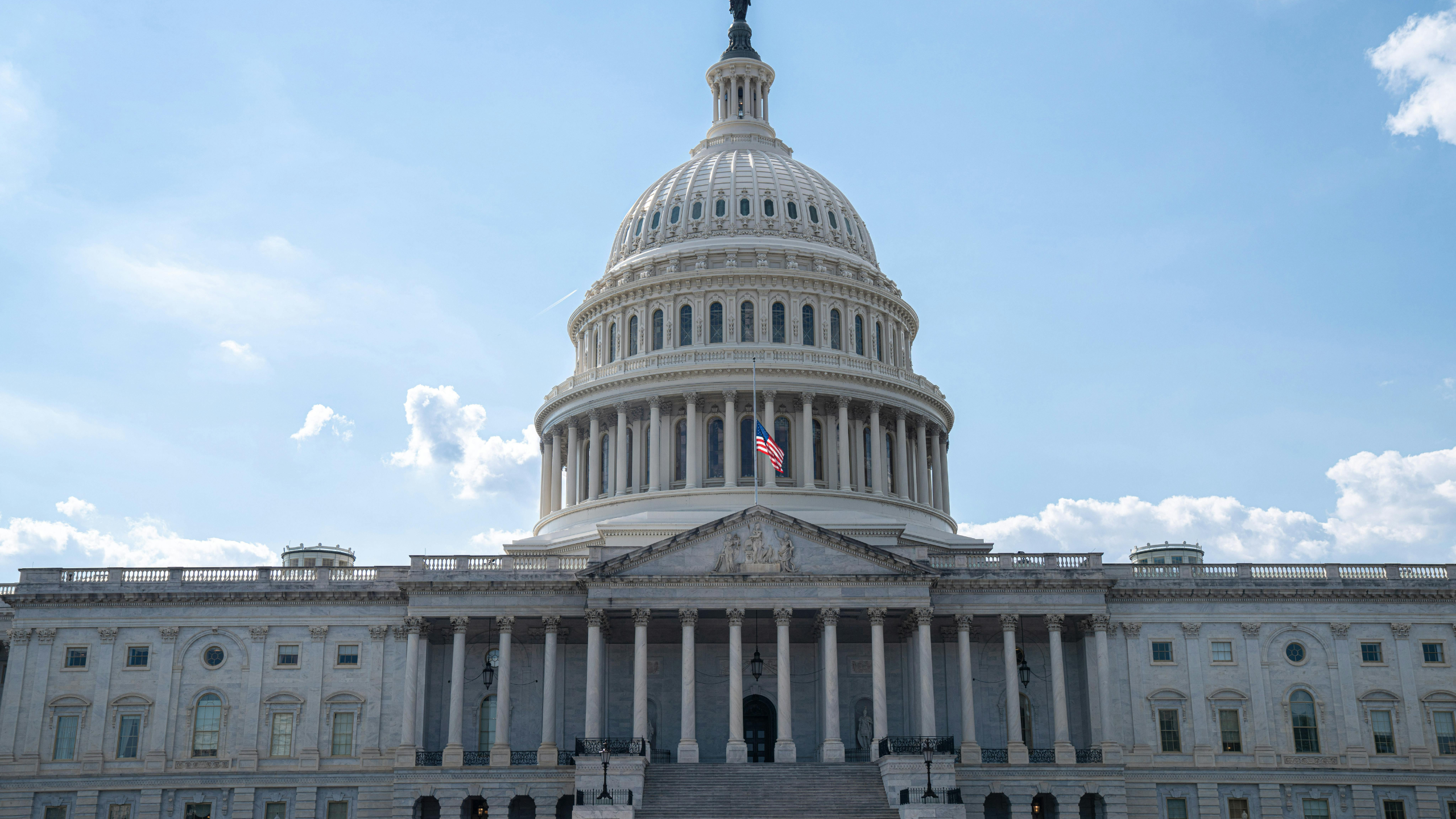 The “Big Beautiful Bill” Explained: How it Impacts Cost Segregation, Section 179D and R&D Tax Credits 