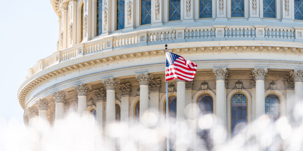 When Did Income Tax Begin in the U.S.?
