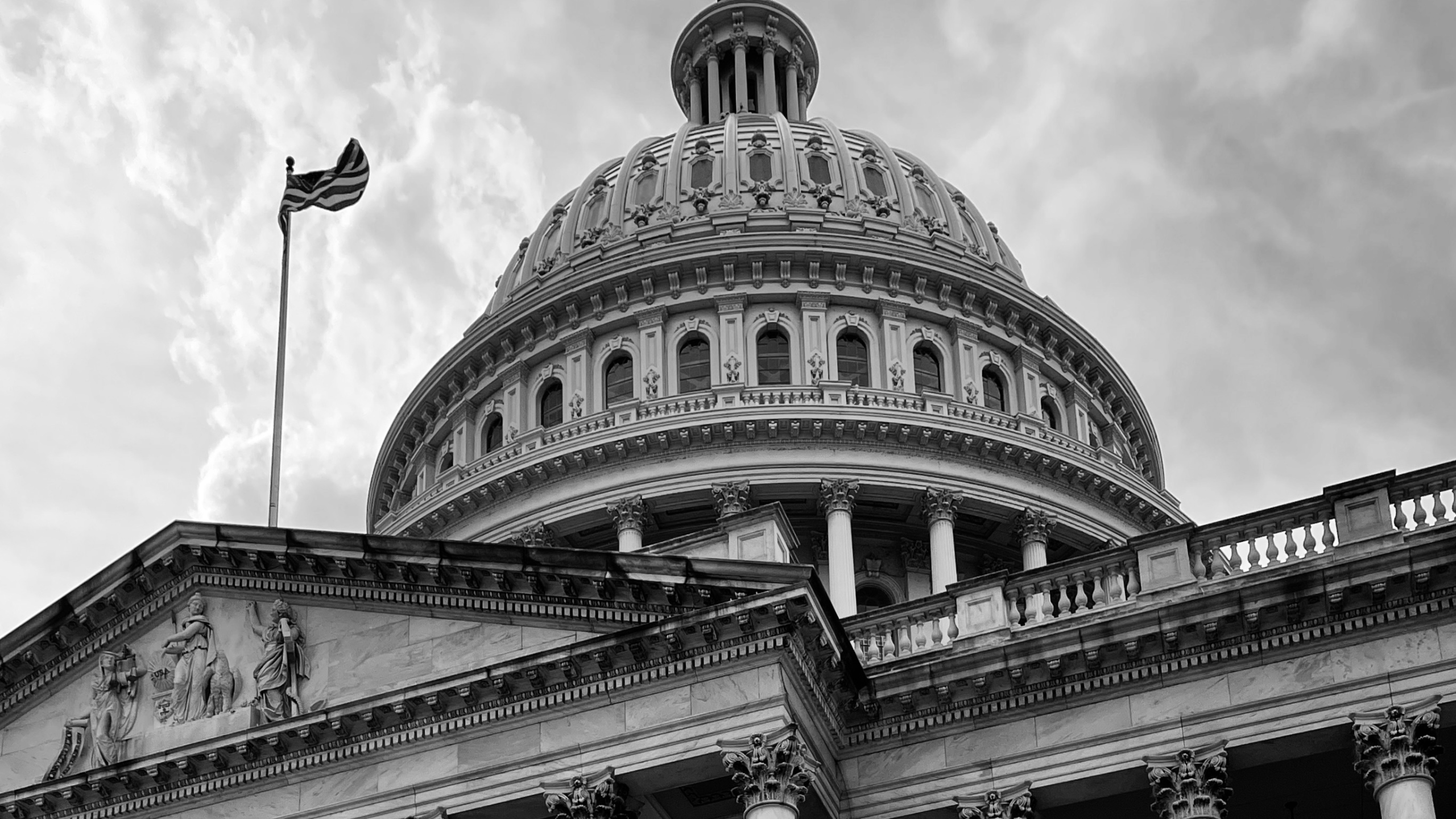 tax legislation