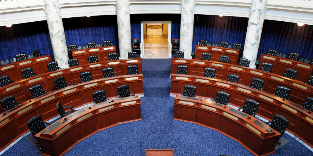 The Big Beautiful Bill Has Passed: What It Means for Tax Incentives and Commercial Real Estate