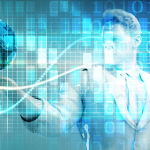 Calculate Research and Development Tax Credits