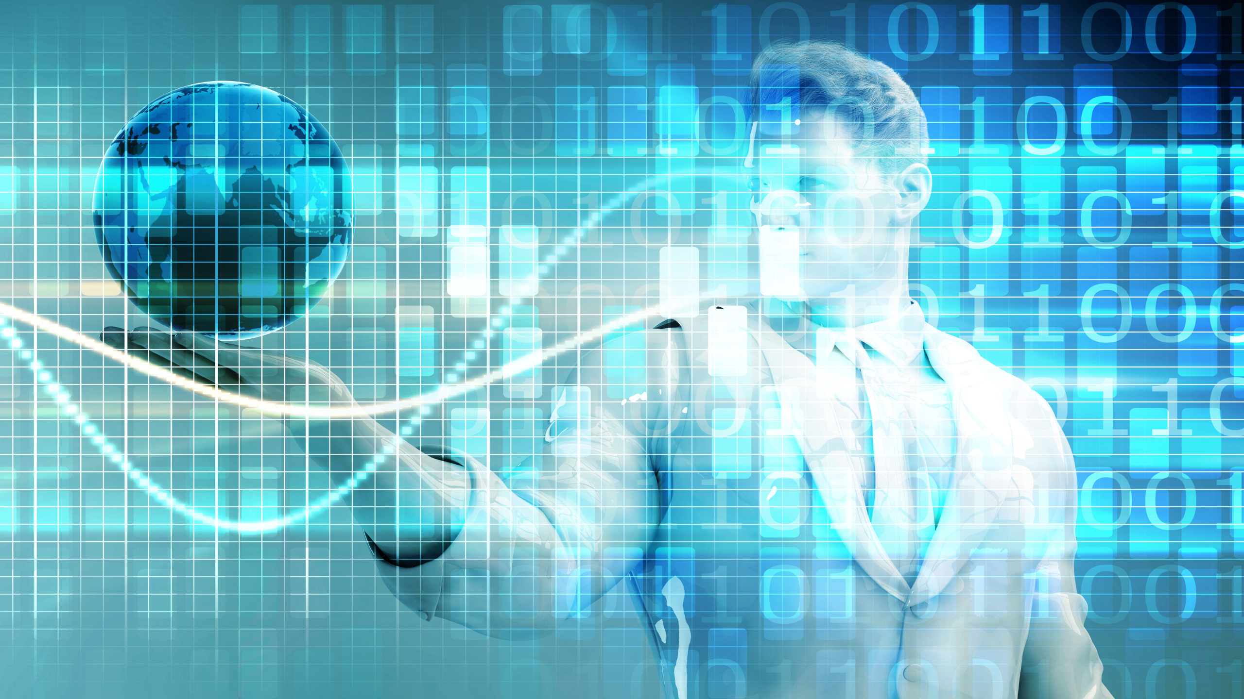 How to Calculate Research and Development Tax Credits?