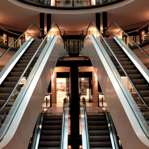 Tax Benefits for Retail Properties: Key Strategies for Owners & Investors
