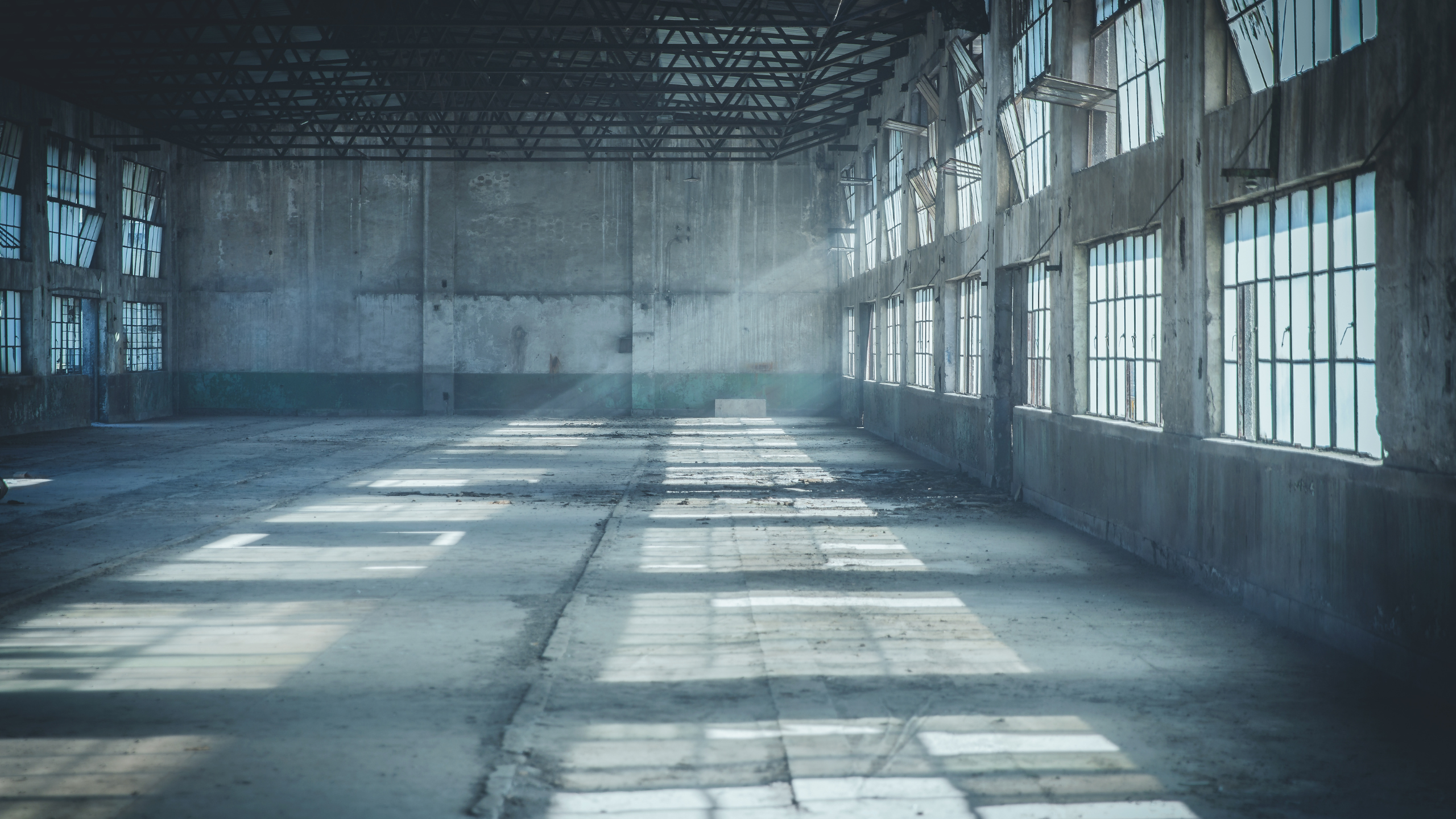 Abandoning a Property: Legal and Tax Implications You Need to Know