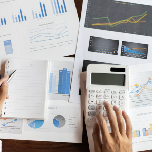 How to Avoid Depreciation Recapture