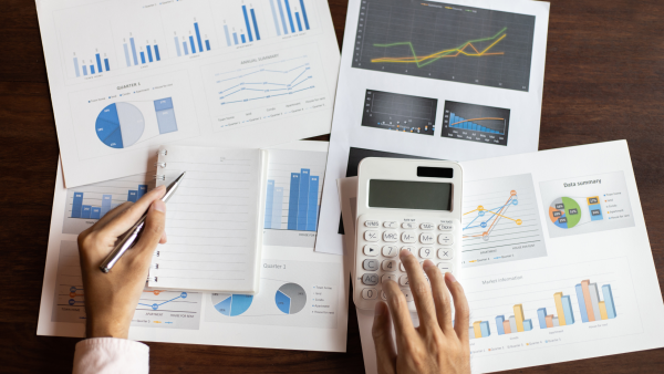 How to Avoid Depreciation Recapture